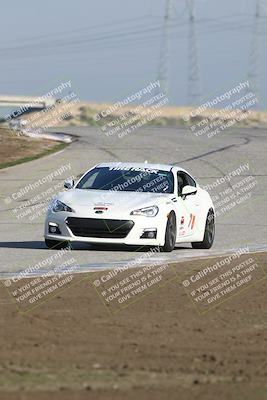 media/Dec-21-2025-Speed Ventures (Sun) [[49cb7d784c]]/Red Group/Session 2/